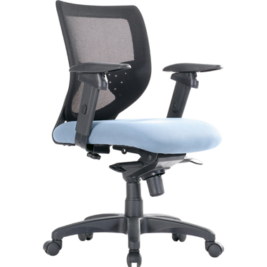 办公椅|网布职员椅|办公火狐官方网站|网布职员椅|网布职工椅|员工椅|职员椅 CG-Merryfair-A20