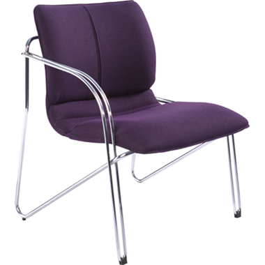 现代经典休闲椅|布面休闲椅|办公火狐官方网站|休闲椅 CG-Merryfair-A25