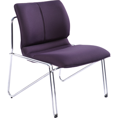 现代经典休闲椅|布面休闲椅|办公火狐官方网站|休闲椅 CG-Merryfair-A26