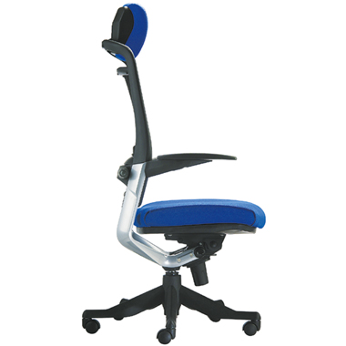 办公椅|布面大班椅|办公火狐官方网站|布面大班椅|高背椅|总经理椅|总裁椅 CG-Merryfair-A3