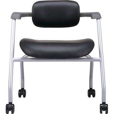 现代经典休闲椅|办公椅|办公火狐官方网站|休闲椅