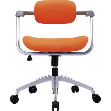 现代经典休闲椅|办公椅|办公火狐官方网站|休闲椅 CG-Merryfair-A4