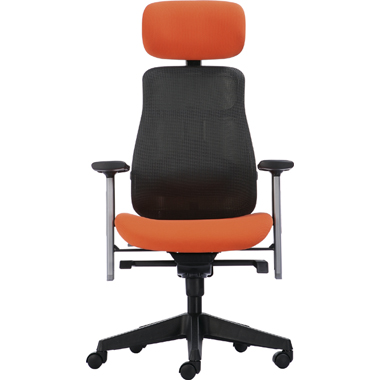 办公椅|现代真皮大班椅|办公火狐官方网站|真皮大班椅|时尚大班椅|高背椅|老板椅|总裁椅|总经理椅 CG-Merryfair-A6