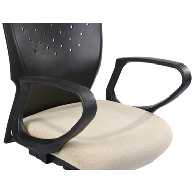 办公椅|布面会议椅|办公火狐官方网站|布面会议椅|班前椅|会客椅|洽谈椅