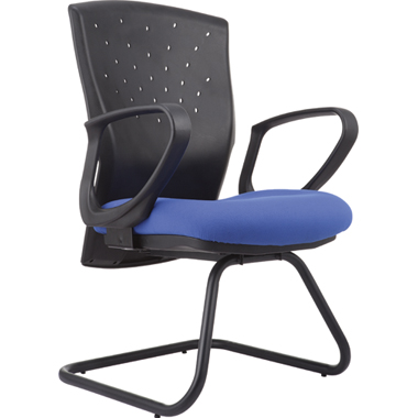 办公椅|布面会议椅|办公火狐官方网站|布面会议椅|班前椅|会客椅|洽谈椅 CG-Merryfair-A7