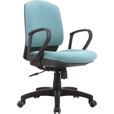办公椅|布面职员椅|办公火狐官方网站|布面职员椅|职员椅|员工椅 CG-Merryfair-A9