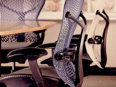 办公椅|现代真皮中班椅|办公火狐官方网站|真皮中班椅|时尚中班椅|中背椅|主管椅|经理椅