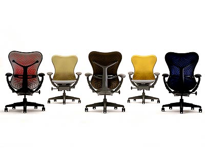 办公椅|现代真皮中班椅|办公火狐官方网站|真皮中班椅|时尚中班椅|中背椅|主管椅|经理椅