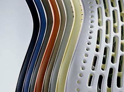 办公椅|现代真皮中班椅|办公火狐官方网站|真皮中班椅|时尚中班椅|中背椅|主管椅|经理椅