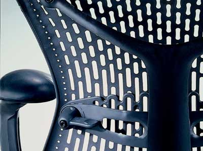 办公椅|现代真皮中班椅|办公火狐官方网站|真皮中班椅|时尚中班椅|中背椅|主管椅|经理椅