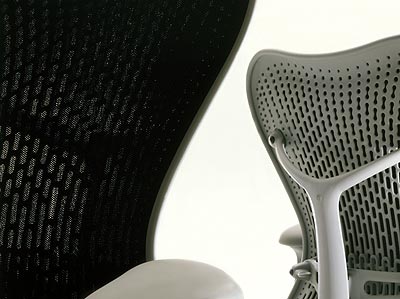 办公椅|现代真皮中班椅|办公火狐官方网站|真皮中班椅|时尚中班椅|中背椅|主管椅|经理椅