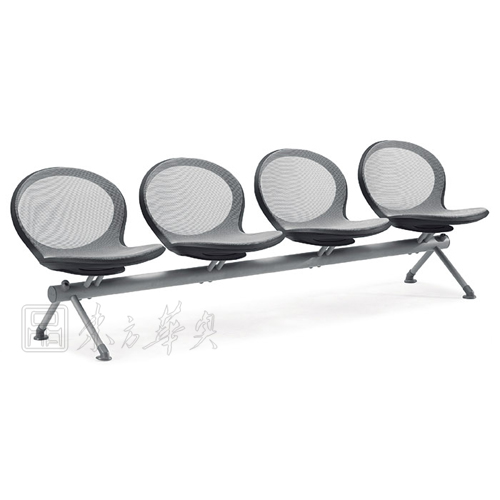 公共座椅|布面排椅|办公火狐官方网站|公共座椅|排椅|机场椅 CG-NBGY