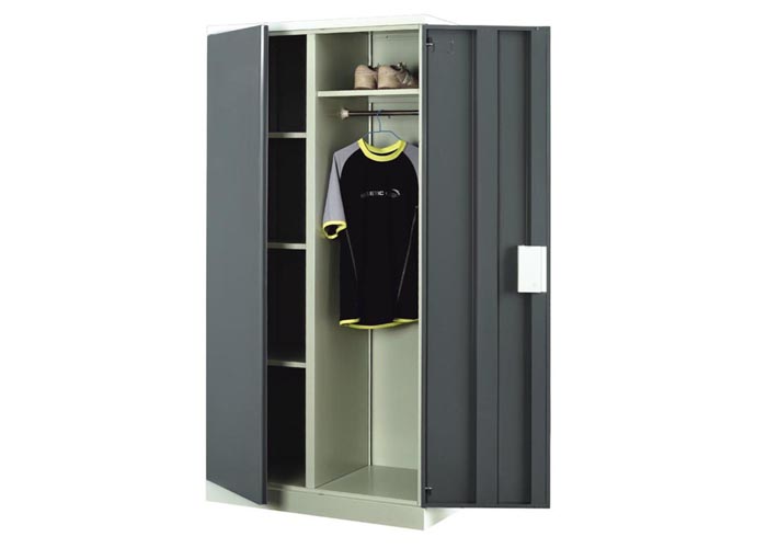 钢制火狐官方网站|钢制文件柜|办公火狐官方网站|双掩门文件柜|文件柜|资料柜|档案柜|储存柜