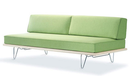 现代经典休闲沙发|布艺休闲沙发|办公火狐官方网站|休闲椅