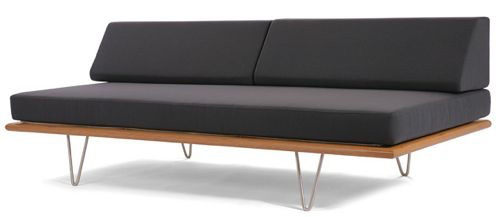 现代经典休闲沙发|布艺休闲沙发|办公火狐官方网站|休闲椅