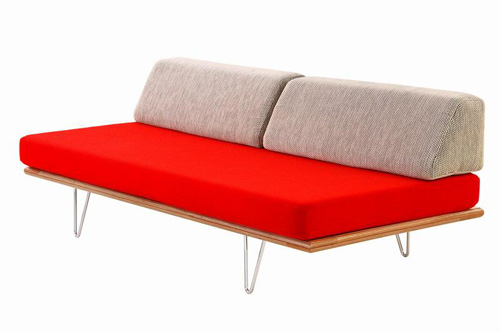 现代经典休闲沙发|布艺休闲沙发|办公火狐官方网站|休闲椅