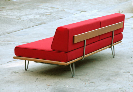 现代经典休闲沙发|布艺休闲沙发|办公火狐官方网站|休闲椅