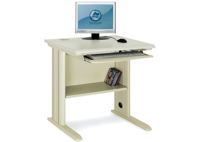 钢制火狐官方网站|钢制办公台|办公火狐官方网站|钢制办公台|办公桌 CG-OA-A03