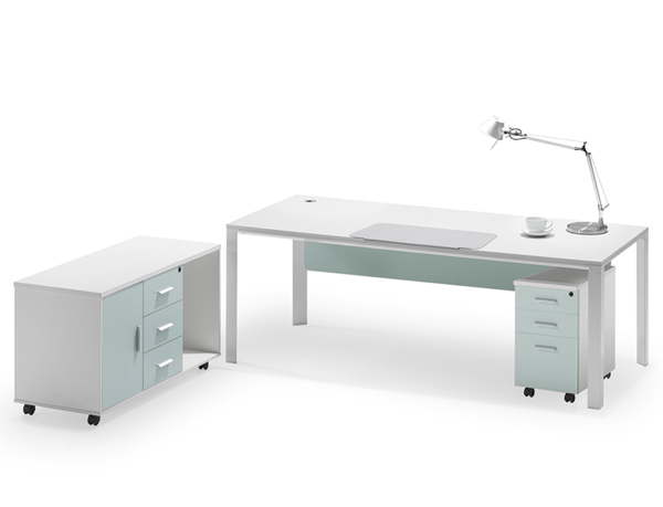 办公台|时尚中班台|办公火狐官方网站|时尚中班台|主管台|经理台|板式班台|板式办公桌|主管桌|经理桌|板式办公台