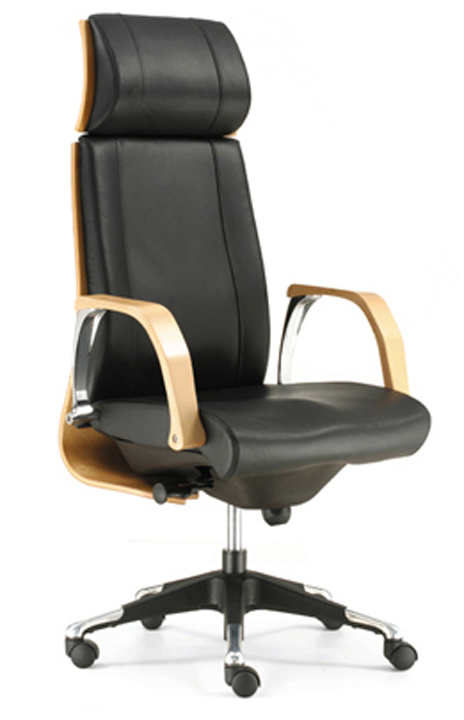 办公椅|现代真皮大班椅|办公火狐官方网站|现代真皮大班椅 CG-P720WSN-D