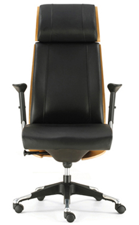 办公椅|现代真皮大班椅|办公火狐官方网站|现代真皮大班椅 CG-P720WSNE-D