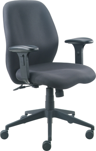办公椅|布面职员椅|办公火狐官方网站|布面职员椅|职员椅|员工椅 CG-P903R1STG