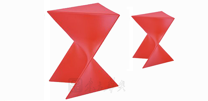 现代经典休闲椅|塑料休闲椅|办公火狐官方网站|塑料休闲椅|小型时尚休闲椅，时尚休闲，餐椅，咖啡厅椅，家居休闲椅，休闲椅，塑料休闲椅，休闲洽谈椅 CG-PC053