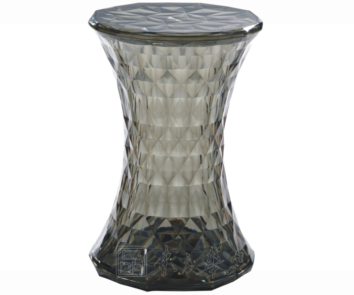 现代经典休闲椅|塑料休闲椅|办公火狐官方网站|塑料休闲椅|亚克力休闲椅，休闲椅，咖啡厅椅，家居椅，休闲椅，塑料休闲椅 CG-PC093