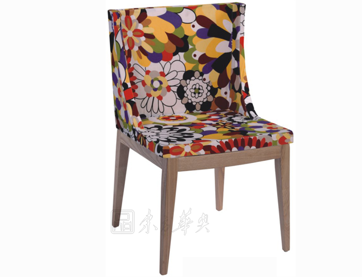 现代经典休闲椅|木制休闲椅|办公火狐官方网站|木质休闲椅|休闲椅，餐椅，木质椅，洽谈椅，木质单椅 CG-PC094LW