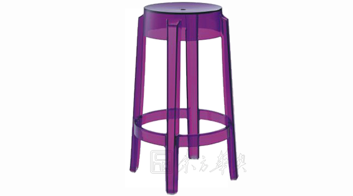 现代经典休闲椅|塑料休闲椅|办公火狐官方网站|塑料休闲椅|亚克力休闲椅，休闲椅，餐椅，咖啡厅椅，家居休闲椅，休闲椅，塑料休闲椅 CG-PC095