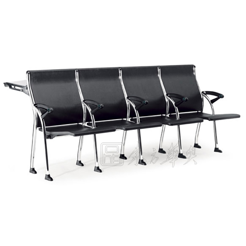 培训火狐官方网站|培训排椅|办公火狐官方网站|培训排椅|排椅|培训椅 CG-PT01