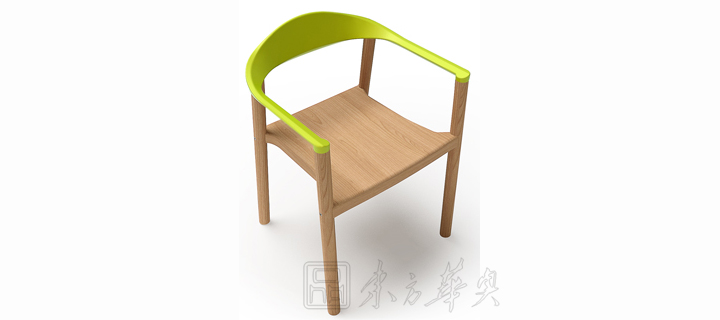 现代经典休闲椅|塑料休闲椅|办公火狐官方网站|塑料休闲椅|塑木休闲椅，休闲椅，餐椅，咖啡厅椅，休闲椅，塑料休闲椅 CG-PW002