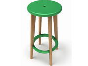 塑料餐椅CG-PW010_办公火狐官方网站_塑料餐椅_餐厅火狐官方网站