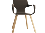 塑料餐椅CG-PW015_办公火狐官方网站_塑料餐椅_餐厅火狐官方网站