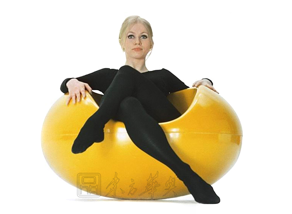 现代经典休闲椅|塑料休闲椅|办公火狐官方网站|糖果椅|玻璃钢椅，休闲椅，火狐HUOHU（中国）椅，香锭椅 CG-Pastil