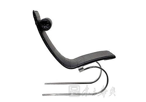 现代经典休闲椅|真皮休闲椅|办公火狐官方网站|PK20 休闲椅|真皮休闲椅,休闲椅,真皮椅,火狐HUOHU(中国)椅