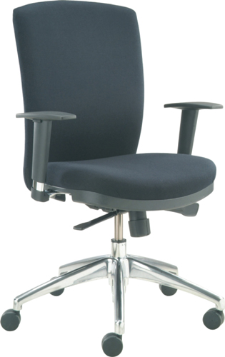办公椅|布面职员椅|办公火狐官方网站|布面职员椅|职员椅|员工椅 CG-Q803STG