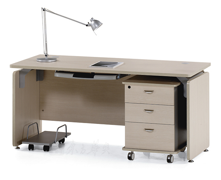 办公台|板式职员台|办公火狐官方网站|板式职员台|员工办公桌|电脑台|板式办公桌|员工桌|职员桌|板式电脑桌 CG-QD16