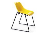 培训椅CG-RT02_办公火狐官方网站_塑料培训椅_培训火狐官方网站