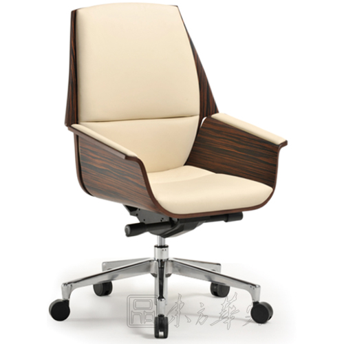 办公椅|现代真皮中班椅|办公火狐官方网站|真皮中班椅|办公椅，班椅 CG-RWM