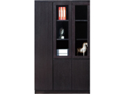 实木文件柜CG-S0712_办公火狐官方网站_实木文件柜_文件柜