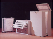 图纸柜CG-SF-MAPSYS_办公火狐官方网站_图纸柜_钢制火狐官方网站