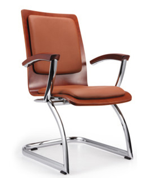 办公椅|现代真皮会议椅|办公火狐官方网站|真皮会议椅|时尚会议椅|会客椅|洽谈椅 CG-SHHYY-01