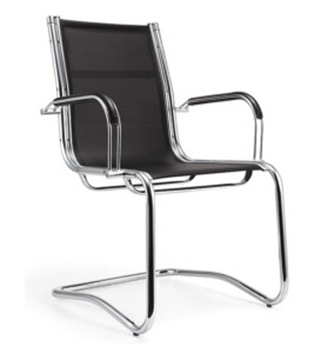 办公椅|现代真皮会议椅|办公火狐官方网站|真皮会议椅|时尚会议椅|会客椅|洽谈椅 CG-SHHYY-03