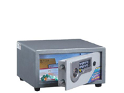 密码保险柜 CG-SJB-40IIIB