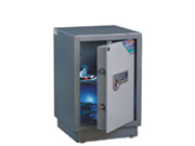 密码保险柜 CG-SJB-72IIIB