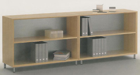 文件柜|实木矮柜|办公火狐官方网站|实木矮柜|资料柜|档案柜|储存柜 CG-SMAG-01