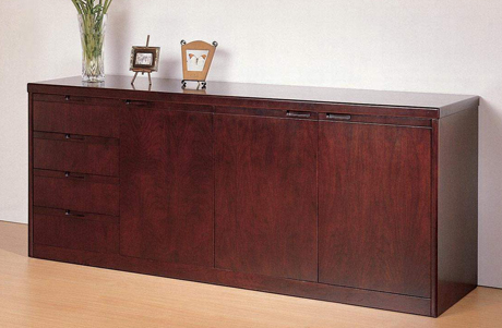 文件柜|实木矮柜|办公火狐官方网站|实木矮柜|资料柜|档案柜|储存柜 CG-SMAG-06