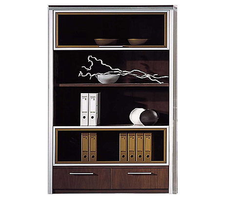 文件柜|实木文件柜|办公火狐官方网站|实木文件柜|资料柜|档案柜|储存柜 CG-SMWJG-06