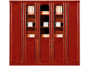 实木文件柜CG-SMWJG-21_办公火狐官方网站_实木文件柜_文件柜